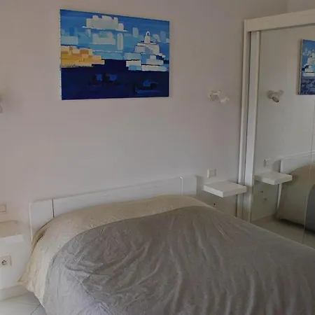 Belle Vue Mer * Cassis