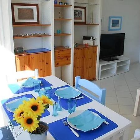Belle Vue Mer Apartment Cassis