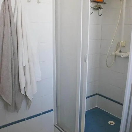 Apartment Belle Vue Mer *